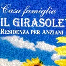 Casa di Riposo Il Girasole - Marina di Carrara