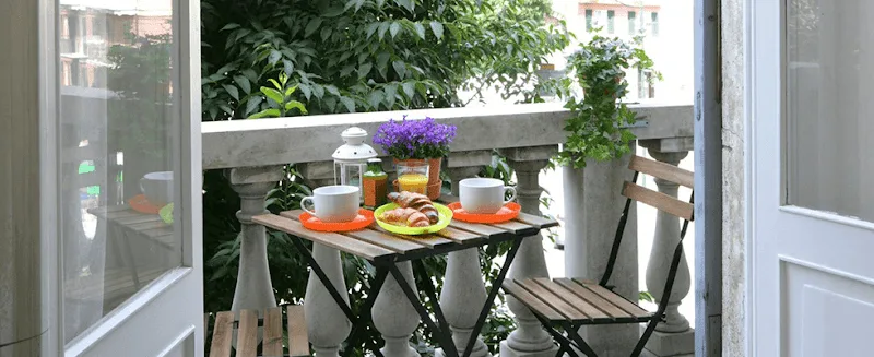 Casa di Riposo Il Sorriso - Genoa