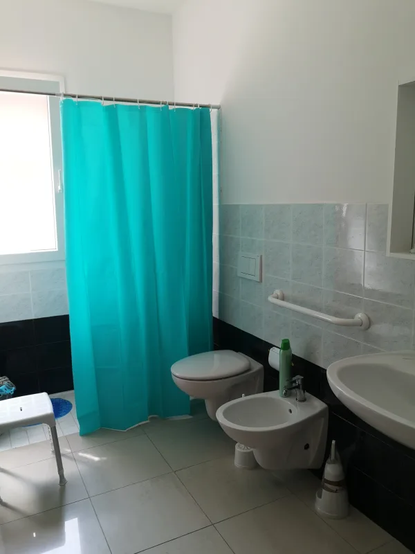 Casa di Riposo Karol Wojtyla - Ragusa - Foto 2