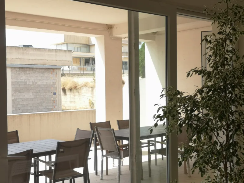 Casa di Riposo Karol Wojtyla - Ragusa - Foto 3