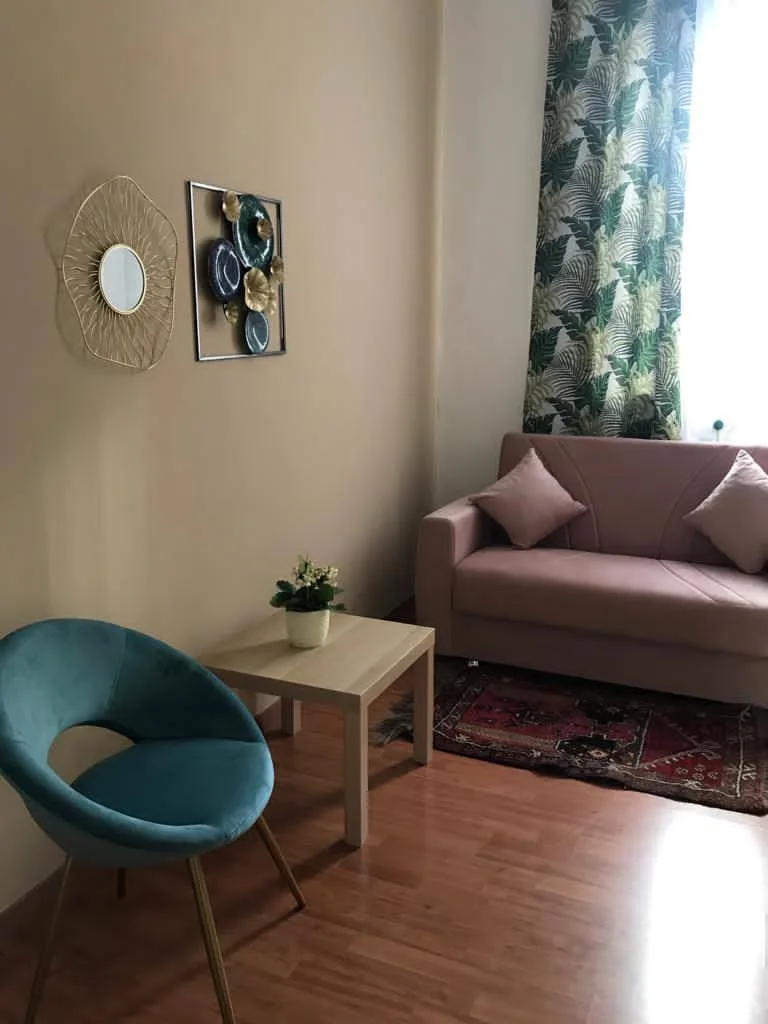 Casa di Riposo La Dolce Età - Trapani - Foto 2