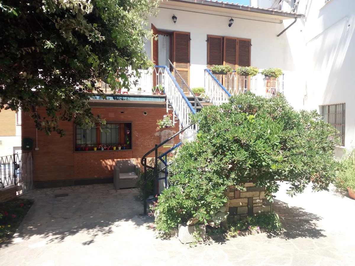 Casa di Riposo La Dolce Vita - Amelia - Foto 2