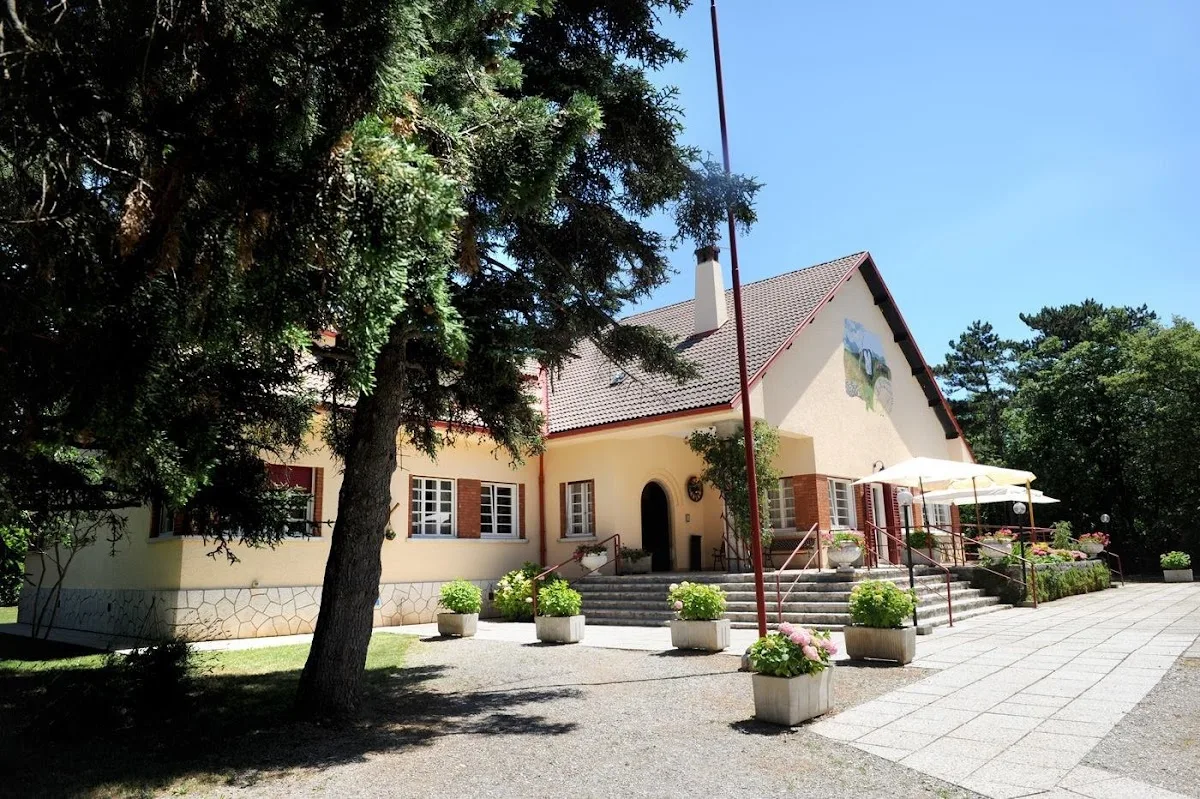 Casa di Riposo La Meridiana - Trieste - Foto 3