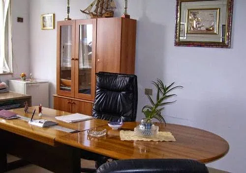 CASA DI RIPOSO LA PERLA W.I.S.S. sas di VACCARO MARIA ANNA - Palermo - Foto 3