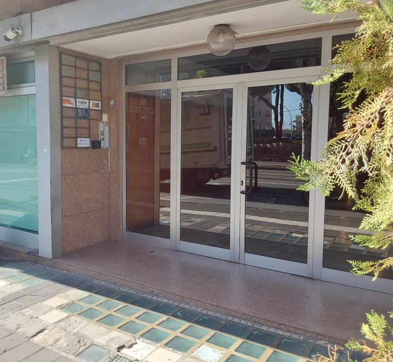 Casa di Riposo Medicalizzata Santa Rita - Messina - Foto 3