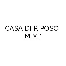 Casa di Riposo Mimì - Messina