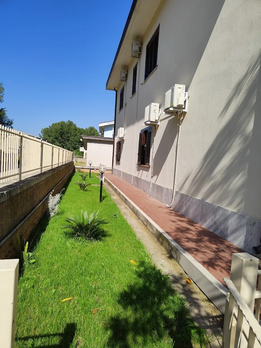 Casa di Riposo "Nonni Felici" - Arpaia - Foto 2