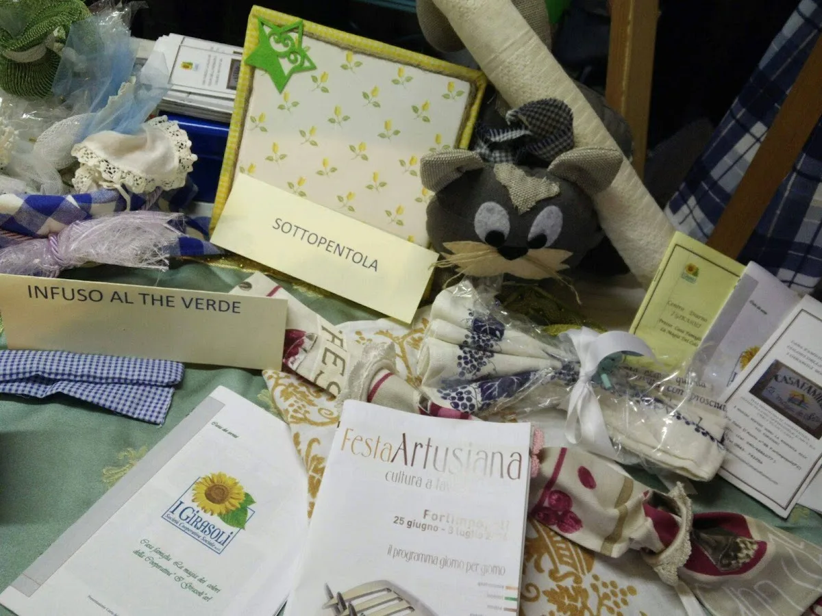 Casa Di Riposo Orsi Mangelli Gruppo Appartamento - Forli - Foto 3