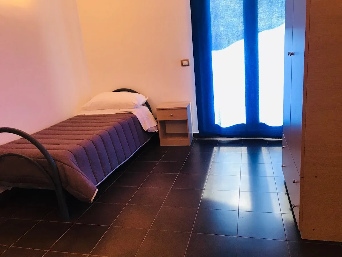 Casa di Riposo per Anziani e Disabili a Modica "L'accoglienza" - Modica - Foto 2