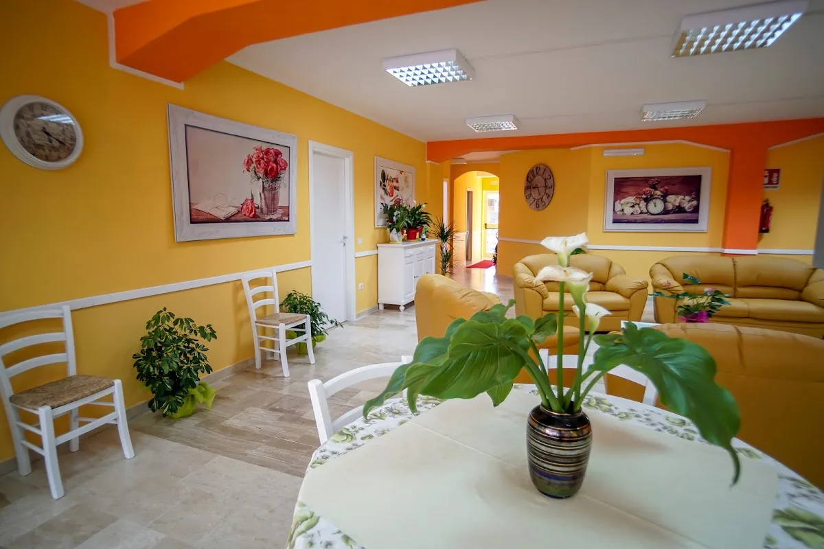 Casa di Riposo - Per te per sempre - Porto Torres - Foto 2