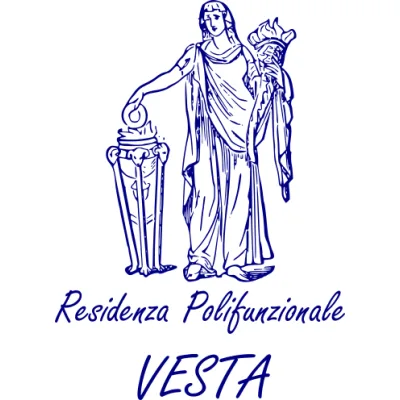 Casa di Riposo Polifunzionale Vesta Trieste - Trieste