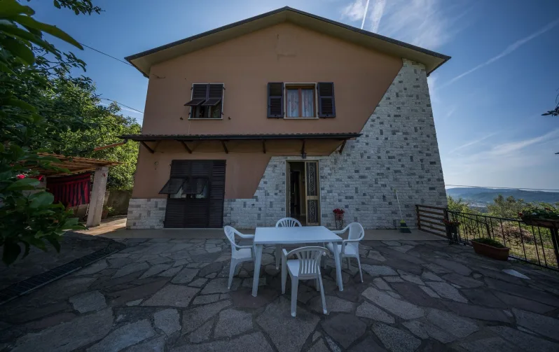 CASA DI RIPOSO R.S.A. RESIDENCE DEGLI ULIVI - COOPSELIOS - Ferrara - Foto 4