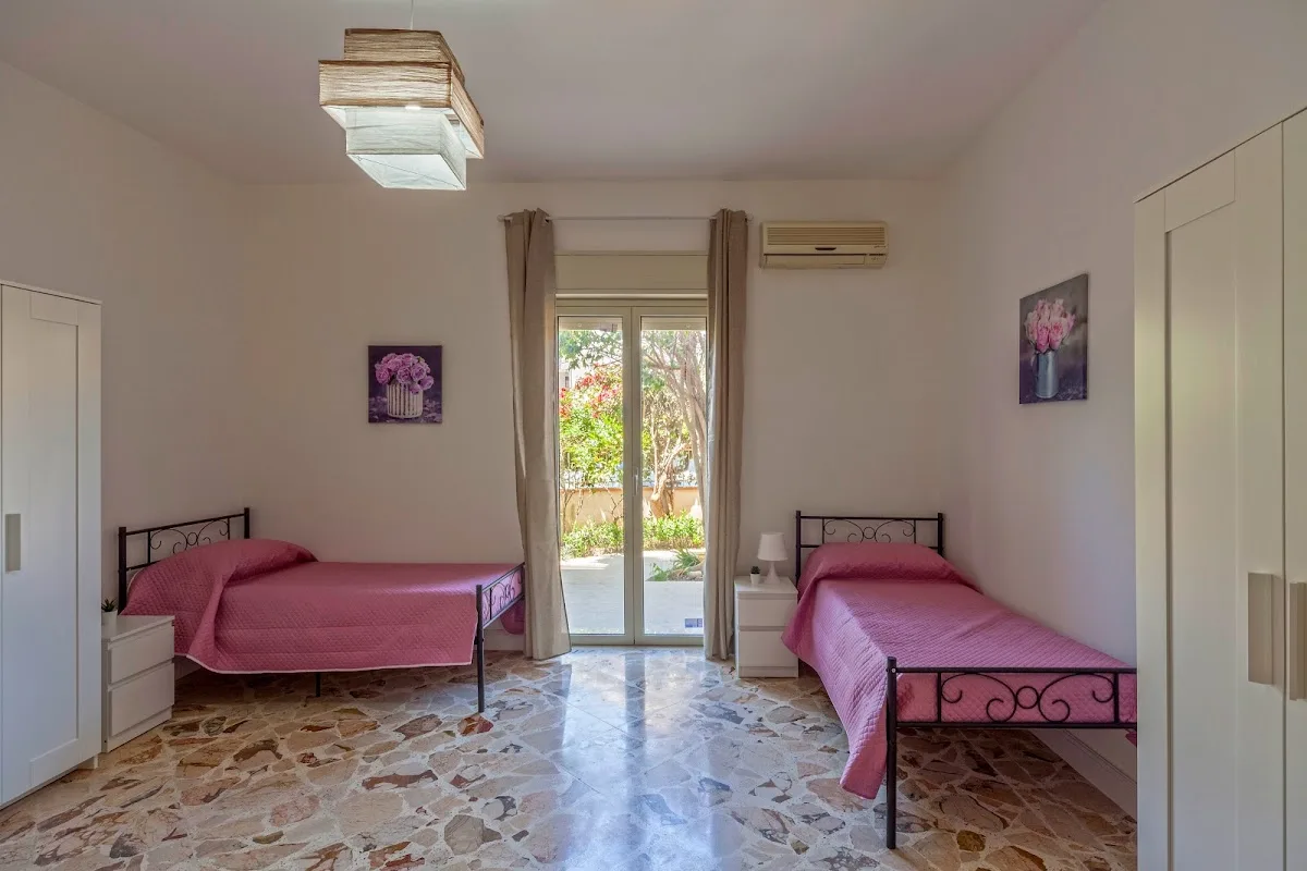 Casa di Riposo "Residence Demetra" - Syracuse - Foto 2