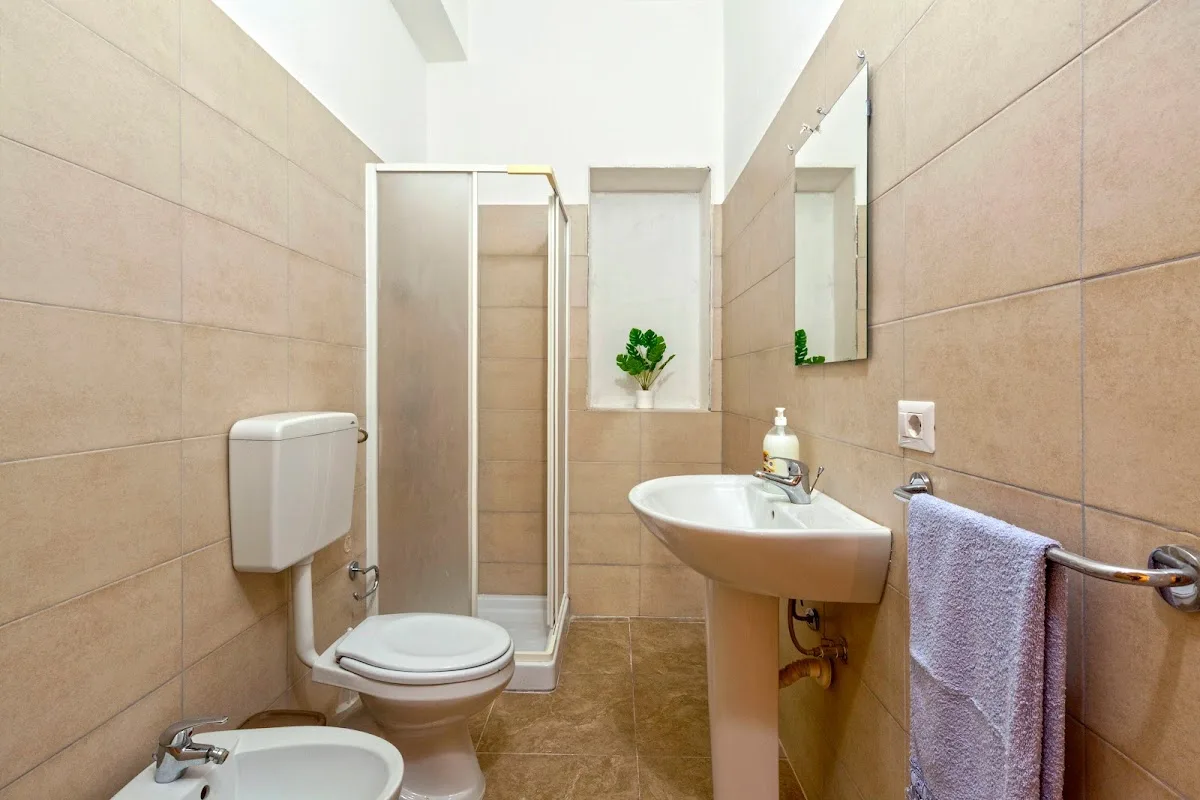 Casa di Riposo "Residence Demetra" - Syracuse - Foto 3