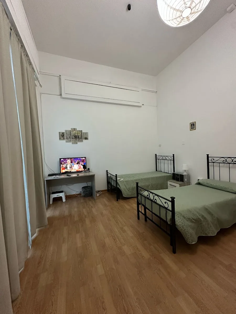 Casa di Riposo Residence La Madonnina - Syracuse - Foto 2