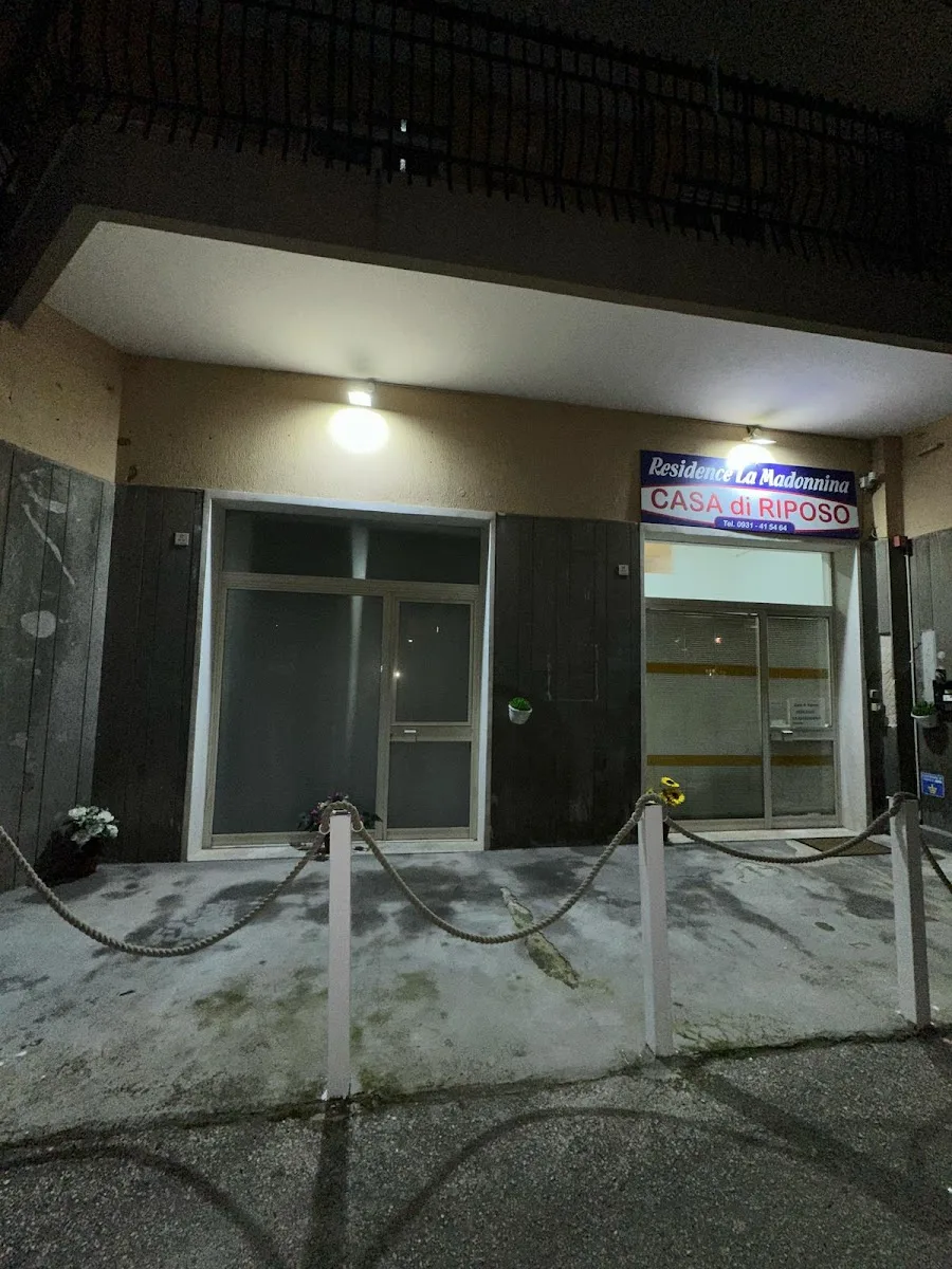 Casa di Riposo Residence La Madonnina - Syracuse - Foto 4