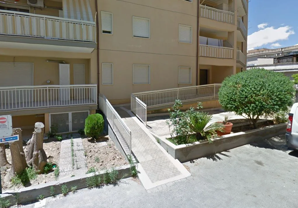 Casa Di Riposo Residence Madre Teresa - Caltanissetta - Foto 4