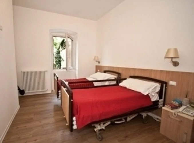 Casa di Riposo Residenza Brioni - Muggia