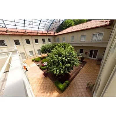 Casa di Riposo Residenza Millenium - Turin