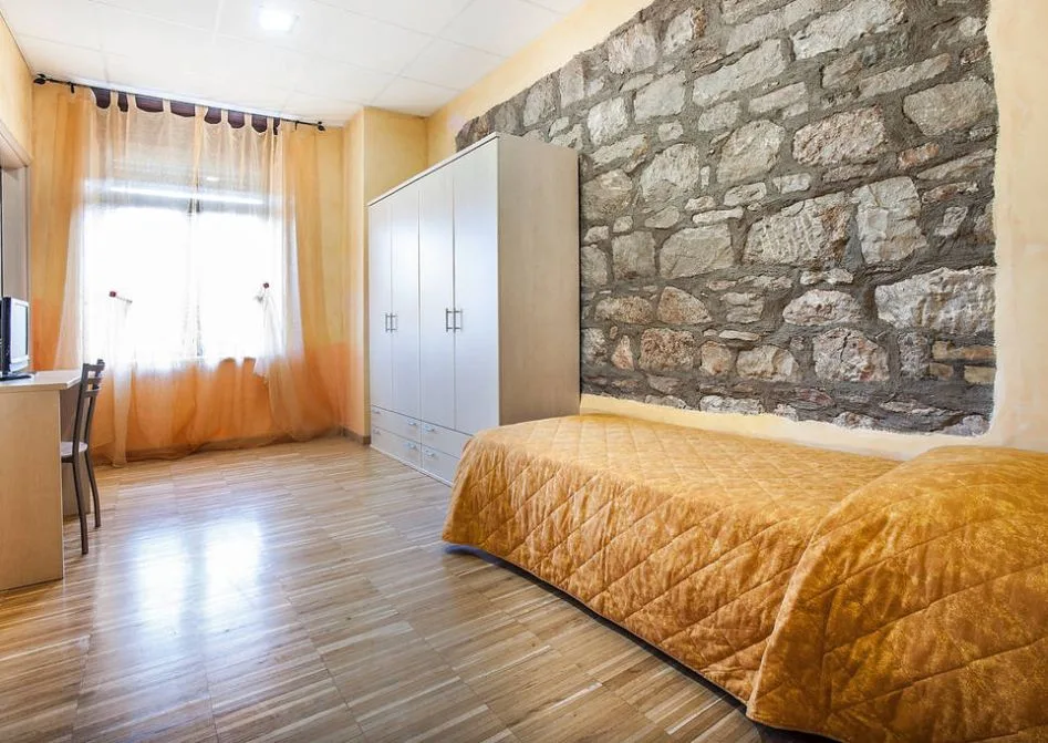 Casa di Riposo Residenza San Francesco - Sant'Ilario - Foto 4