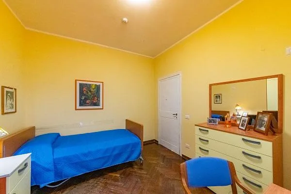 Casa di Riposo Roma Cassia Residence - Rome - Foto 2