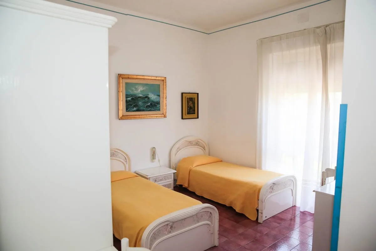 Casa di riposo Roma - Residenza La Dolce Vita - Rome - Foto 2