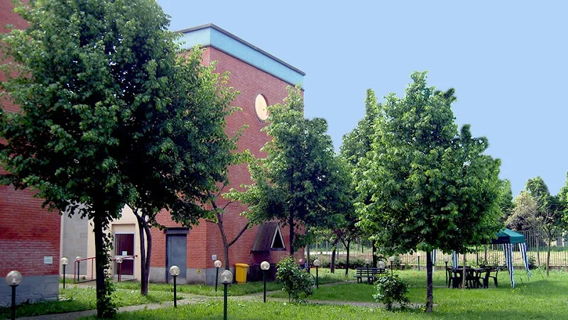 Casa di Riposo RSA Il Giglio Residenza per Anziani - Florence