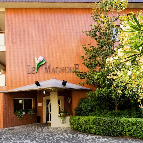 Casa di Riposo RSA Le Magnolie Residenza per Anziani - Florence
