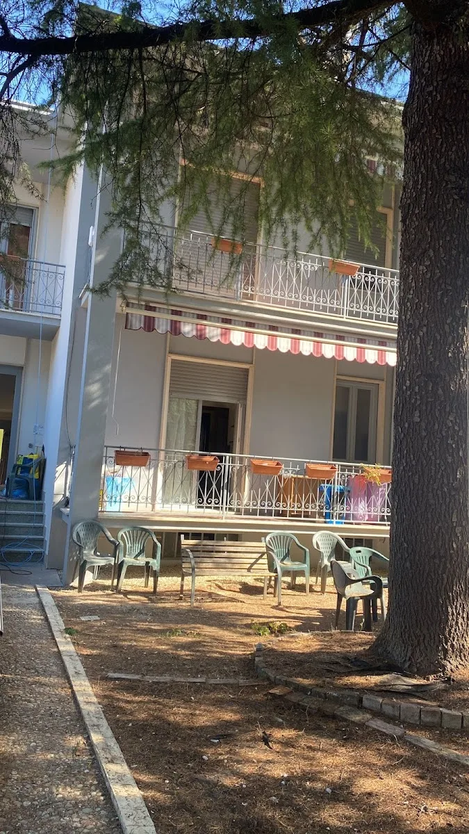 Casa di Riposo RSA Le Torri Residenza per Anziani - Retorbido - Foto 2