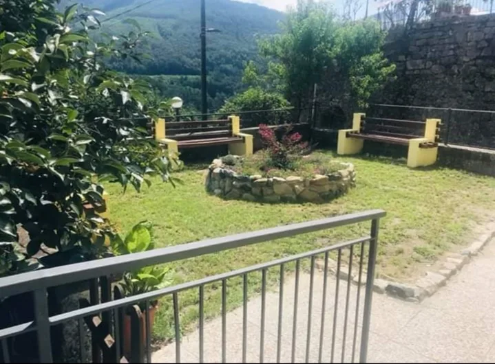 casa di riposo Sanador - Beverino - Foto 3