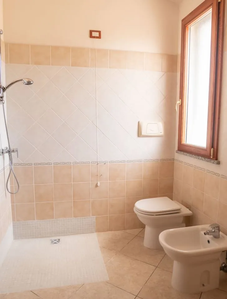 Casa di Riposo Sant'Efisio - Capoterra - Foto 2