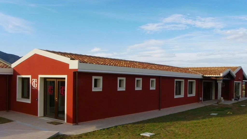 Casa di Riposo Sant'Efisio - Capoterra - Foto 5