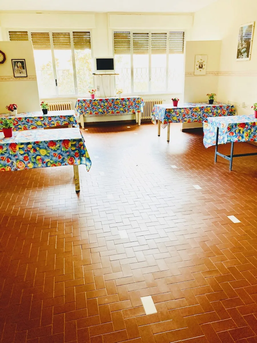Casa di Riposo Santo Volto - Montesilvano - Foto 3