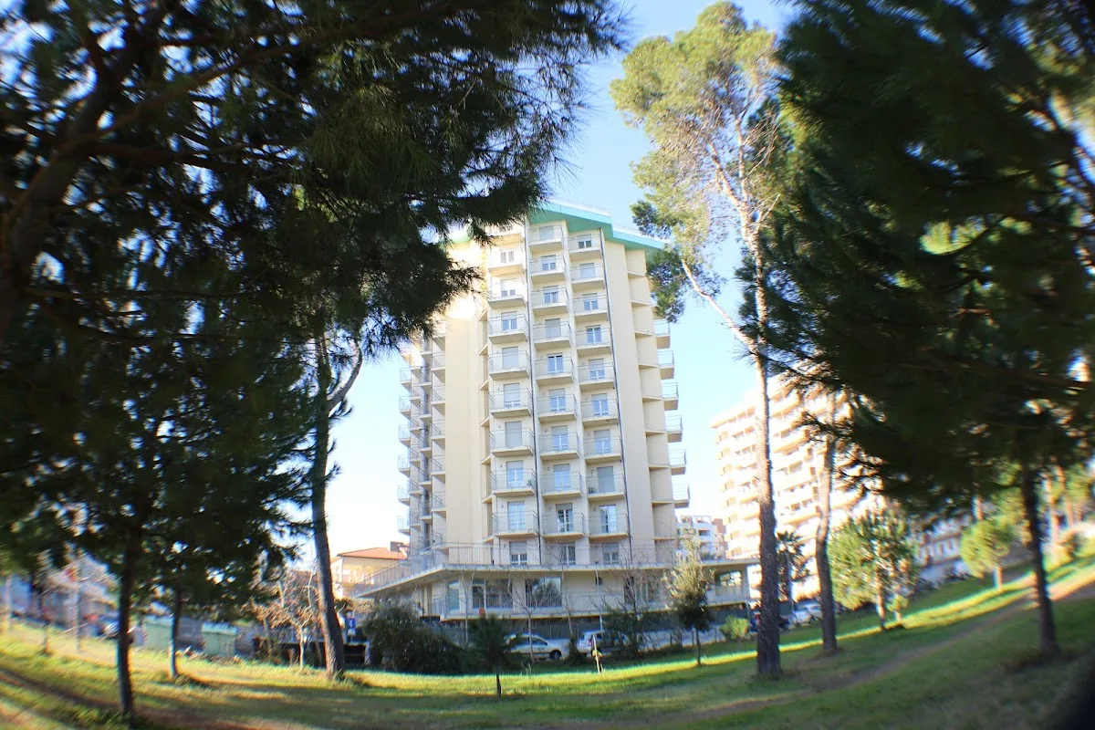 Casa di Riposo Santo Volto - Montesilvano - Foto 4