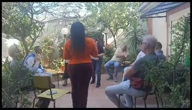 Casa di Riposo Suor Elisabetta - Catania - Foto 3