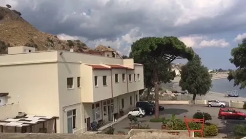 Casa Di Riposo Villa Aurora - Messina - Foto 3