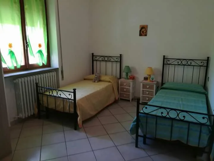 Casa di Riposo Villa Domenica | Residenza per Anziani - Narni Scalo - Foto 6