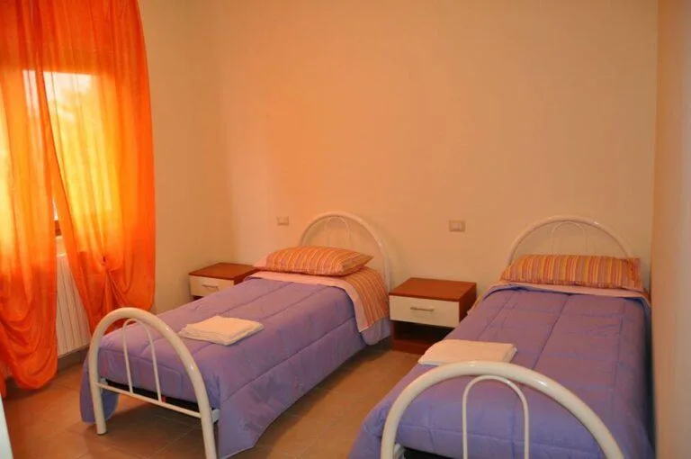 Casa di Riposo Villa Irene - Fornelli - Foto 2