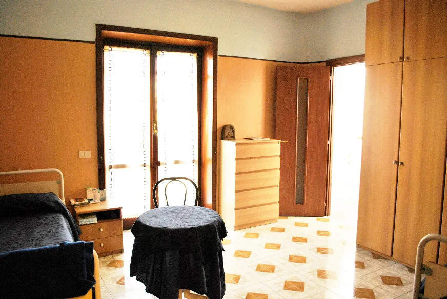 CASA DI Riposo villa Josephine - Naples - Foto 2