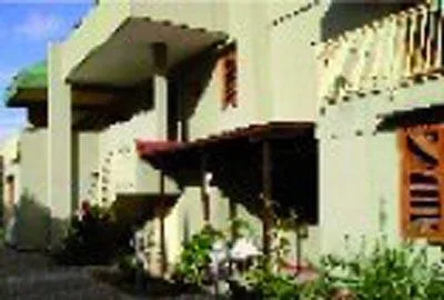 Casa di Riposo Villa Santa Rita - Palermo