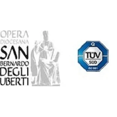 Casa Di Riposo Villa Serena - Montechiarugolo - Foto 3