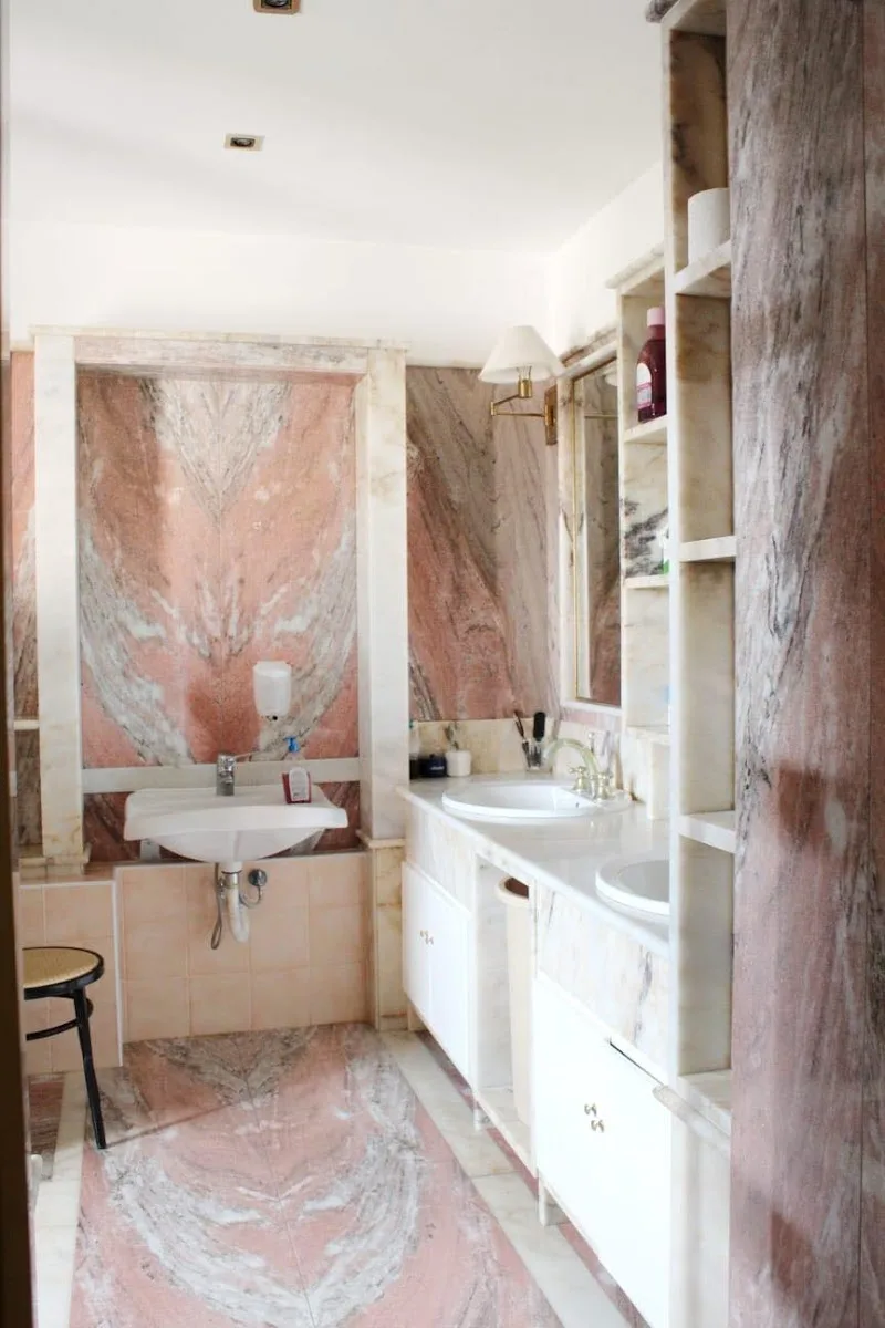 CASA DI RIPOSO VILLA VALERIA - Cisterna di Latina - Foto 4