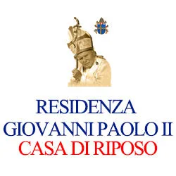 Casa di Riposo Ville Terreclare - Ponticelli - Foto 4