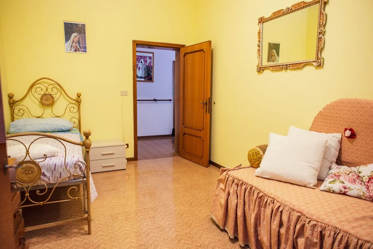 Casa Famaglia Le Cento Primavere - Civitella in Val di Chiana - Foto 2
