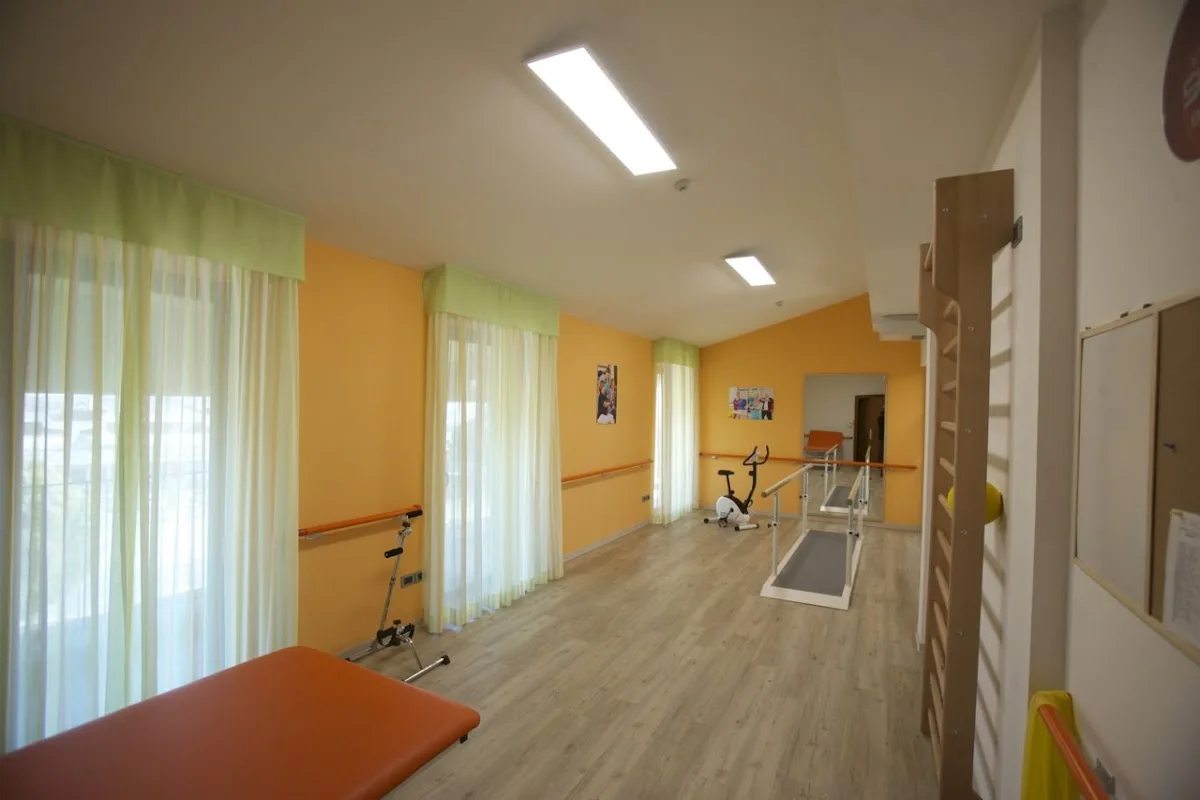 Casa Famaglia Le Cento Primavere - Civitella in Val di Chiana - Foto 3