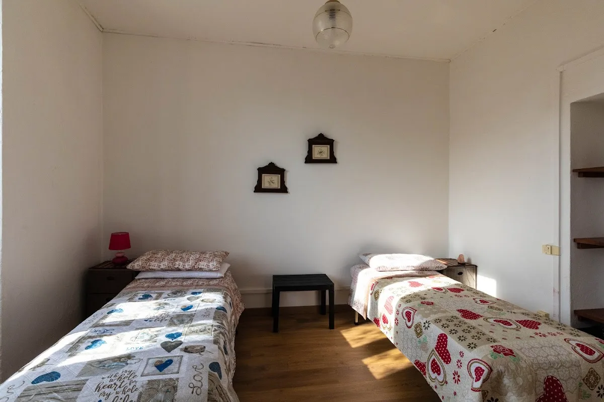 Casa Famaglia Le Cento Primavere - Civitella in Val di Chiana - Foto 4