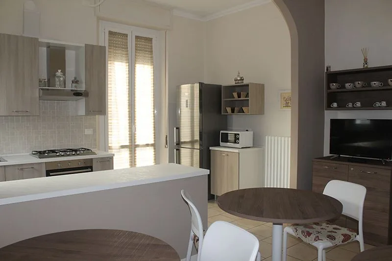 Casa Famiglia Adelaide - Voghera - Foto 2