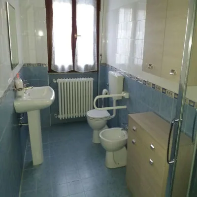 Casa Famiglia Cà dei Nonni - Retorbido - Foto 2
