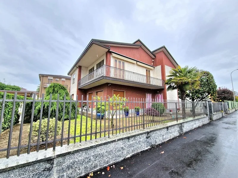 Casa Famiglia Ca' Lorenzo - Staghiglione - Foto 4