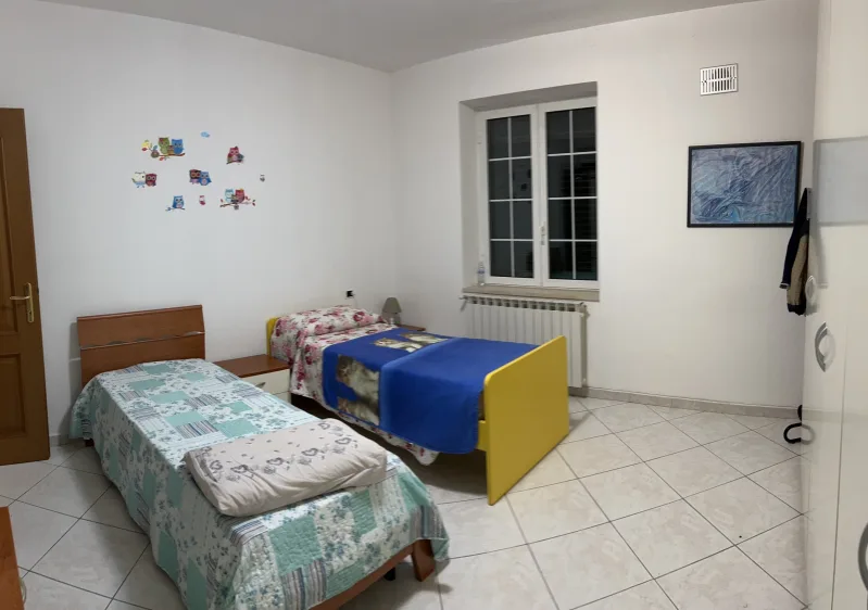 Casa Famiglia Come A Casa - Beverino - Foto 2